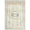 Livabliss Bodrum BDM-2337 Outdoor Safe Area Rug BDM2337-81012 - alternate 1